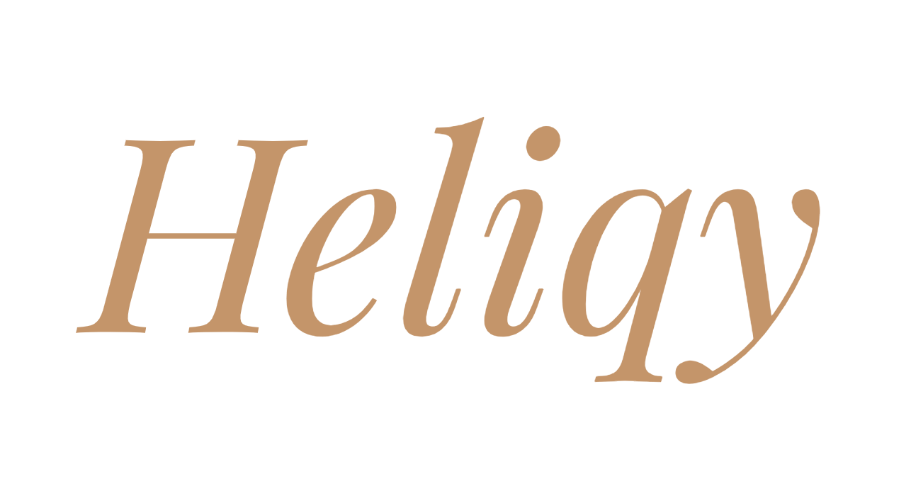 Heliqy